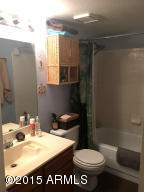 1862 S Hall --, Mesa, AZ 85204 photo 9