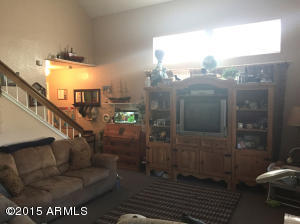1862 S Hall --, Mesa, AZ 85204 photo 4