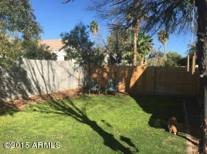 1862 S Hall --, Mesa, AZ 85204 photo 13