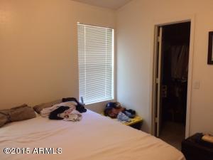 16632 S 22nd St, Phoenix, AZ 85048 photo 4