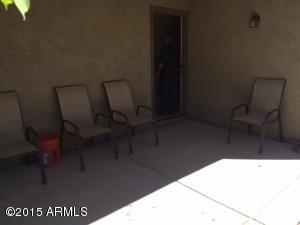 16632 S 22nd St, Phoenix, AZ 85048 photo 6