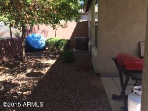 16632 S 22nd St, Phoenix, AZ 85048 photo 5
