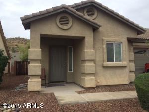 16632 S 22nd St, Phoenix, AZ 85048 photo 1