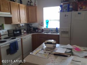 16632 S 22nd St, Phoenix, AZ 85048 photo 3