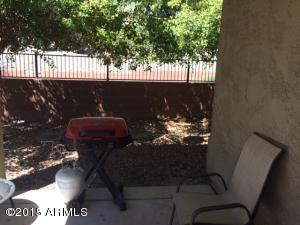 16632 S 22nd St, Phoenix, AZ 85048 photo 2