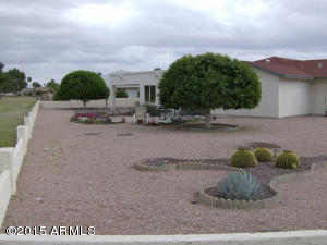 906 S Eagle Cir, Mesa, AZ 85208 photo 73