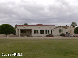 906 S Eagle Cir, Mesa, AZ 85208 photo 69