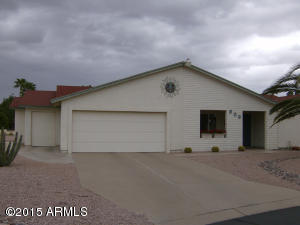 906 S Eagle Cir, Mesa, AZ 85208 photo 2