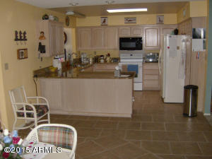 906 S Eagle Cir, Mesa, AZ 85208 photo 32