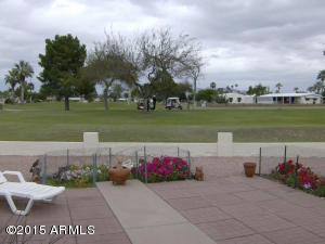 906 S Eagle Cir, Mesa, AZ 85208 photo 56