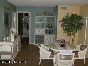 906 S Eagle Cir, Mesa, AZ 85208 photo 16