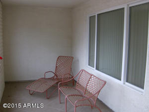906 S Eagle Cir, Mesa, AZ 85208 photo 5