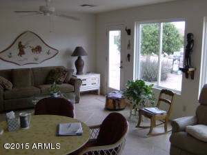 906 S Eagle Cir, Mesa, AZ 85208 photo 29