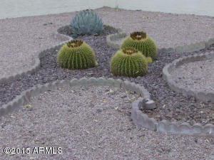 906 S Eagle Cir, Mesa, AZ 85208 photo 62