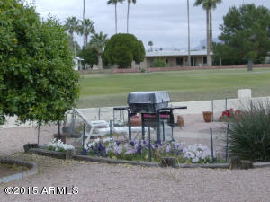 906 S Eagle Cir, Mesa, AZ 85208 photo 59