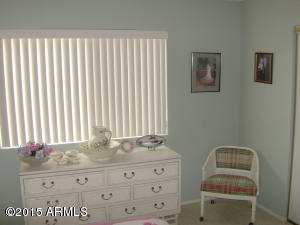 906 S Eagle Cir, Mesa, AZ 85208 photo 37