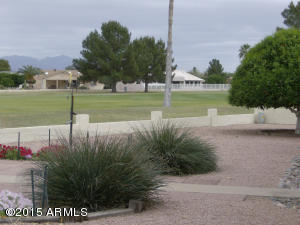 906 S Eagle Cir, Mesa, AZ 85208 photo 60