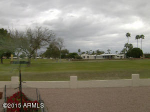 906 S Eagle Cir, Mesa, AZ 85208 photo 22