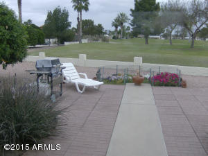 906 S Eagle Cir, Mesa, AZ 85208 photo 25