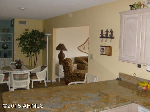 906 S Eagle Cir, Mesa, AZ 85208 photo 14