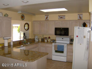 906 S Eagle Cir, Mesa, AZ 85208 photo 11