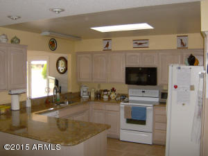 906 S Eagle Cir, Mesa, AZ 85208 photo 12