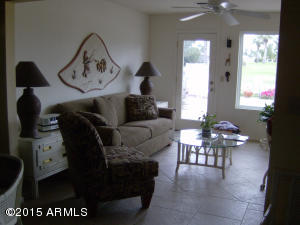 906 S Eagle Cir, Mesa, AZ 85208 photo 17