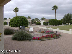 906 S Eagle Cir, Mesa, AZ 85208 photo 78