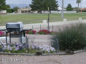 906 S Eagle Cir, Mesa, AZ 85208 photo 61