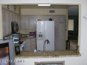906 S Eagle Cir, Mesa, AZ 85208 photo 26