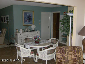 906 S Eagle Cir, Mesa, AZ 85208 photo 31