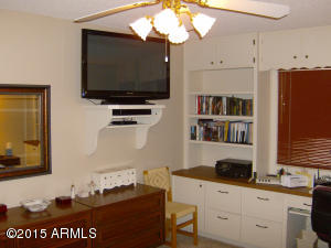 906 S Eagle Cir, Mesa, AZ 85208 photo 48