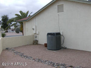 906 S Eagle Cir, Mesa, AZ 85208 photo 76