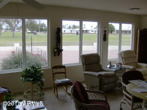 906 S Eagle Cir, Mesa, AZ 85208 photo 19