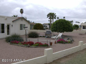 906 S Eagle Cir, Mesa, AZ 85208 photo 72