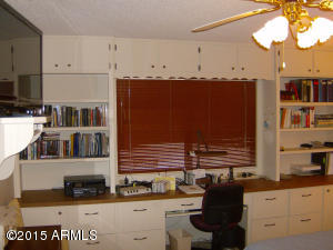 906 S Eagle Cir, Mesa, AZ 85208 photo 44