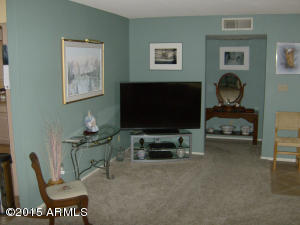 906 S Eagle Cir, Mesa, AZ 85208 photo 9