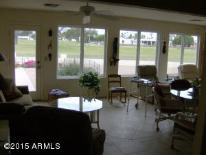 906 S Eagle Cir, Mesa, AZ 85208 photo 39
