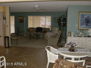 906 S Eagle Cir, Mesa, AZ 85208 photo 30