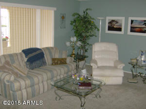 906 S Eagle Cir, Mesa, AZ 85208 photo 8