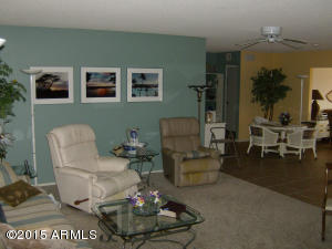 906 S Eagle Cir, Mesa, AZ 85208 photo 6