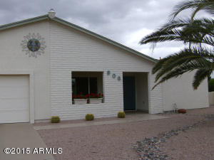 906 S Eagle Cir, Mesa, AZ 85208 photo 3