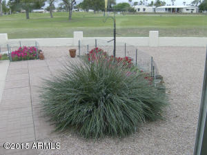 906 S Eagle Cir, Mesa, AZ 85208 photo 24