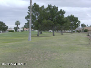 906 S Eagle Cir, Mesa, AZ 85208 photo 64