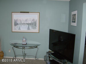 906 S Eagle Cir, Mesa, AZ 85208 photo 7