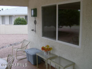 906 S Eagle Cir, Mesa, AZ 85208 photo 27