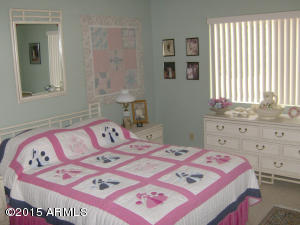 906 S Eagle Cir, Mesa, AZ 85208 photo 35