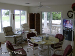 906 S Eagle Cir, Mesa, AZ 85208 photo 18