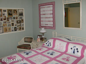 906 S Eagle Cir, Mesa, AZ 85208 photo 36
