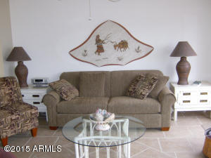 906 S Eagle Cir, Mesa, AZ 85208 photo 40